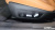 BMW 3-Series 320i Touring M Sports, 2023