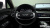 Genesis GV70 2.5T Gasoline 2WD, 2022