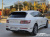 Genesis GV80 2.5T Gasoline AWD, 2023