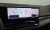 BMW 5-Series 530i xDrive, 2024