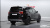 Kia Mohave Diesel 3.0 4WD 6-Seater, 2021