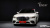 Mercedes-Benz S-Class S400 d 4MATIC, 2023