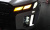 Hyundai Palisade Diesel 2.2 2WD, 2024