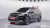 Kia Carnival 9-Seater Noblesse, 2023