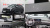 Kia Sorento Gasoline 2.5T 4WD, 2024