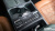 Kia Tasman 2.5T Gasoline 4WD, 2026