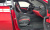 Lamborghini Urus 4.0 V8 S, 2024