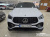 Mercedes-Benz GLE-Class AMG GLE53 4MATIC+ Coupe, 2024