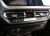 BMW 2-Series M235i xDrive, 2023