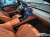 Mercedes-Benz S-Class S450L 4MATIC, 2025