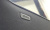 BMW X3 xDrive 20i M Sports Pro, 2024