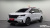Kia Carnival 7-Seater Signature, 2023