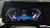 BMW X1 xDrive 20i xLine, 2025
