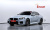 BMW M2 M2 Coupe, 2024
