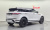 Land Rover Range Rover Evoque P250 Dynamic SE, 2025