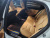 Volvo S90 B6 AWD Ultimate Bright, 2024