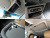 Hyundai Staria 2WD Camping Car, 2024