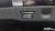 BMW 5-Series 520i M Sport, 2024