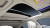 Mercedes-Benz S-Class S450 4MATIC, 2026