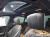 Mercedes-Benz S-Class S400 d 4MATIC, 2023
