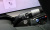 Genesis GV80 2.5T Gasoline 2WD, 2025
