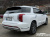 Hyundai Palisade Diesel 2.2 2WD, 2023
