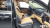 Kia Carnival 9-Seater Signature, 2023