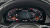 BMW X5 M50i, 2022