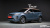 Land Rover Range Rover Evoque P250 Dynamic SE, 2025