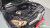 Mercedes-Benz GLE-Class GLE450 4MATIC, 2023