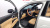 Kia Sorento Diesel 2.2 4WD, 2022