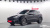 Porsche Cayenne 3.0, 2023