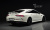 Mercedes-Benz AMG GT 4Door 43 4MATIC+, 2023