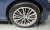BMW 3-Series 320i Luxury, 2022