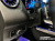 Mercedes-Benz GLB-Class GLB250 4MATIC, 2022