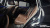 BMW X4 xDrive20i M Sport, 2024