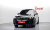 BMW X1 xDrive 20i M Sport, 2024