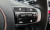 Kia K5 2.0, 2024