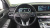 Hyundai Palisade Diesel 2.2 4WD, 2022