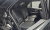 Mercedes-Benz GLE-Class AMG GLE53 4MATIC+, 2023