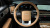 Hyundai Santafe Gasoline 2.5T 4WD, 2024