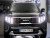 Kia Mohave Diesel 3.0 4WD 6-Seater, 2022