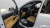 Kia Sorento Gasoline 2.5T 2WD, 2023