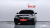 BMW 5-Series 523d M Sport, 2023