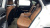Kia Seltos Gasoline 2.0 2WD, 2023