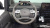 Hyundai Staria Lounge 9-Seater, 2022