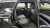 Volkswagen Touareg 3.0 TDI R-Line, 2023