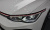 Volkswagen Golf 2.0 GTI, 2024