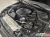 BMW 3-Series 320d M Sport, 2024