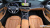 BMW 3-Series 320i Touring, 2023